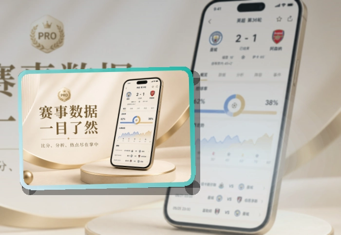 澳客APP下载页面展示