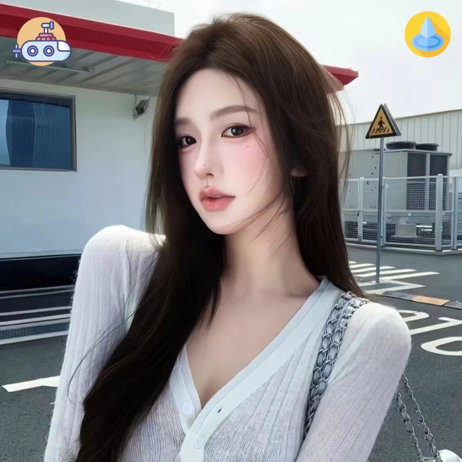 南栀
