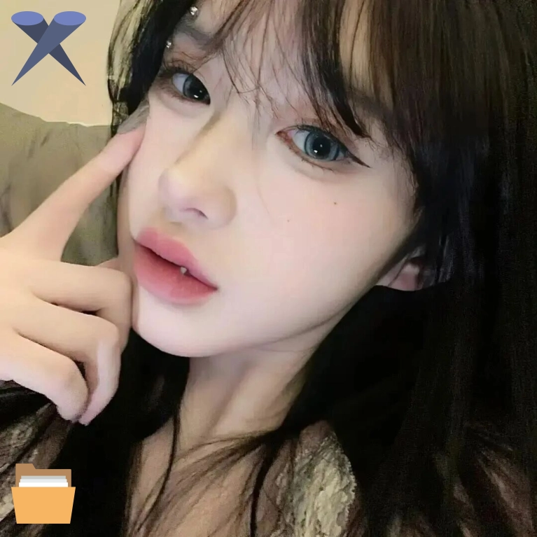 阿林