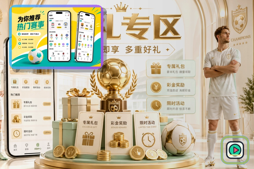 澳客网页端登录页面展示