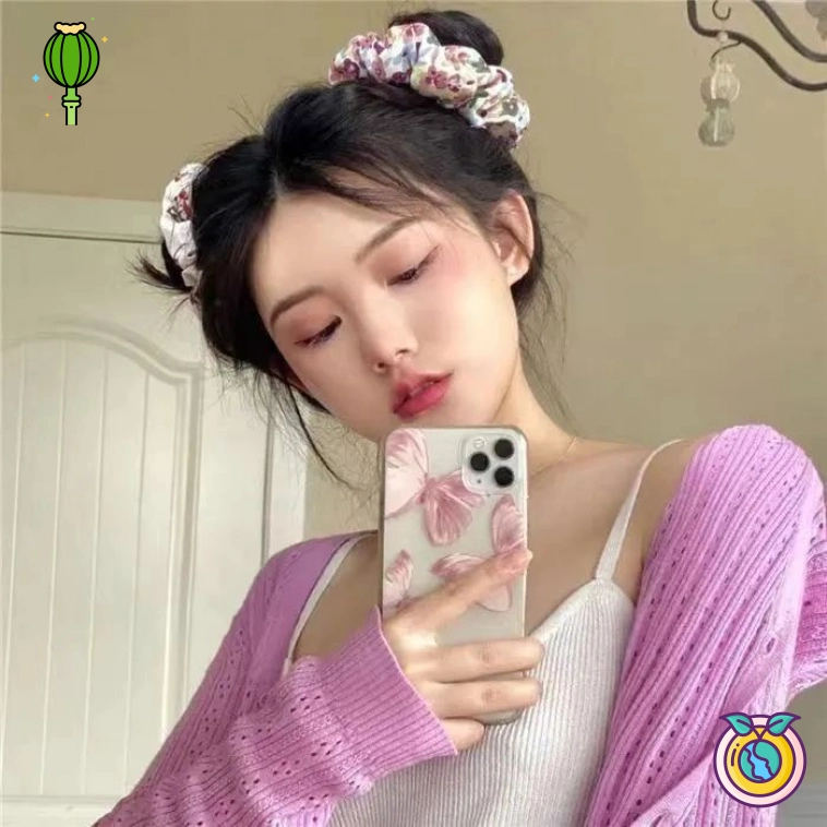 澳客用户头像2